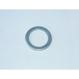 MISKA ČEPU KYVNÉ VIDLICE - (MISKA 353-31-225)